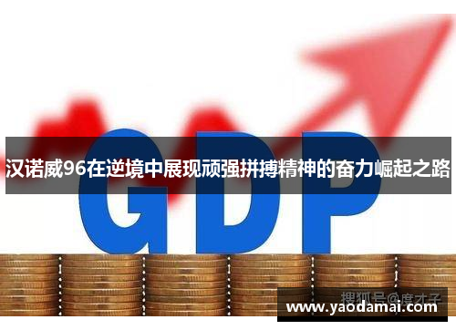 汉诺威96在逆境中展现顽强拼搏精神的奋力崛起之路