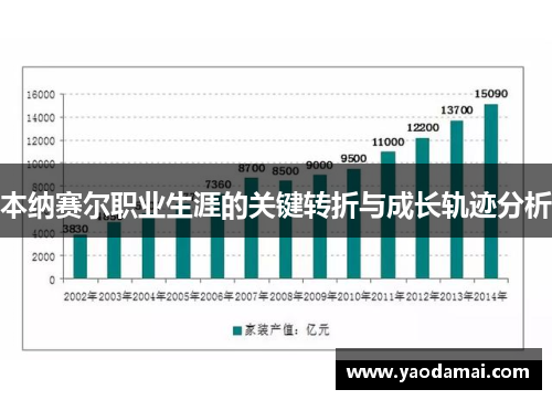 本纳赛尔职业生涯的关键转折与成长轨迹分析